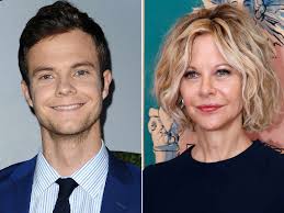 Meg Ryan Realized Son Jack Quaid's Acting Skills in Middle School Play
