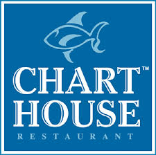 The Chart House Restaurant Mammoth Lakes California
