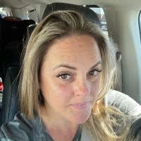 40+ "Carrie Chavez" profiles