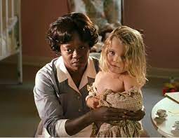 We did not find results for: The Help Cast List Of Actors And The Characters They Play In The Movie