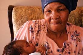 Harry Jonas Celebrates His Time With Natural Justice