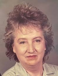 Aimee Merrill Obituary February 28, 2021