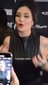 I wish I had words @chefanneburrell but I just can't find them 😢 you were  amazing in every way and I'm so proud to call you a friend 💔