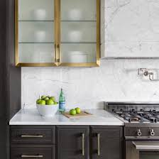 Your kitchen is the one place where you want to be really careful about trendy choices. Interior Trends How To Choose Kitchen Finishes In 2020 To Last