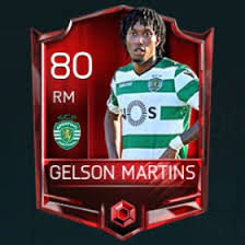 To find a player, type a part of the name of the player and the squad builder will suggest some players matching the charaters you entered. Players Archives Page 106 Of 235 Fifamobileguide Com