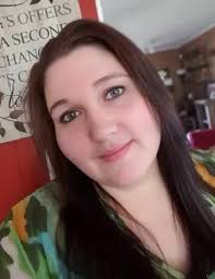 Search Elizabeth Powers Obituaries and Funeral Services