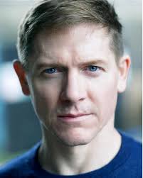 Shark Week" Blood in the Water (TV Episode 2009)