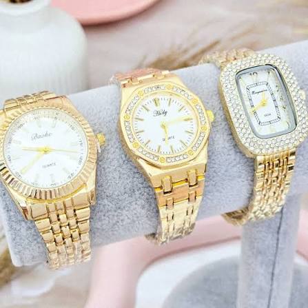 Reloj para mujer