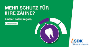 Diese zusatzleistungen erhalten sie als mitglied für einen besonders günstigen beitrag. Zahnzusatzversicherung Volksbank Raiffeisenbank Furstenfeldbruck Eg
