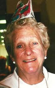 Obituary information for Doris E. Keydel