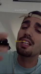 En Que Año Se Iso El Video No Te Duermas Morena