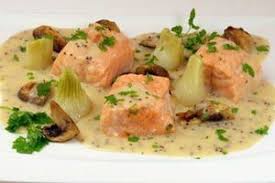 Epingle Sur Poisson