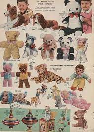 1957 Sears Christmas Catalogue Christmas Catalogs Vintage Toys Vintage Christmas