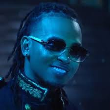 See more of ozuna canciones 2020 nuevas on facebook. Del Mar Nuevo Video De Ozuna El Mas Visto En Youtube En Ultimas 24 Horas El Informador