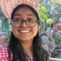 7600+ "Barretto" profiles