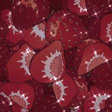 Check spelling or type a new query. Anime Aesthetic Go To My Page For More Aesthetic Anime Kawaii Wallpaper Anime Scenery
