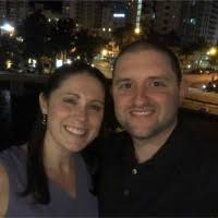 Josh Williard Email & Phone Number