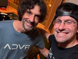 Y'all I have always considered myself to be a good music artist as well as  musician but I never thought I was good enough to be called a session  player. I mean