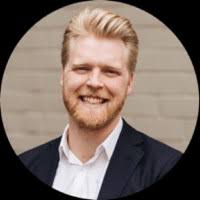 Benaiah Pty Ltd Management Team