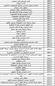 لارا عابد آخر تحديث : ØªÙ†Ø³ÙŠÙ‚ Ø§Ù„Ø«Ø§Ù†ÙˆÙŠØ© Ø§Ù„Ø¹Ø§Ù…Ø© 2020 Ù†Ù†Ø´Ø± Ø§Ù„Ø­Ø¯ÙˆØ¯ Ø§Ù„Ø¯Ù†ÙŠØ§ Ù„Ù„ØªÙ†Ø³ÙŠÙ‚ Ø§Ù„Ø¹Ø§Ù… Ø§Ù„Ù…Ø§Ø¶Ù‰ Ø§Ù„ÙŠÙˆÙ… Ø§Ù„Ø³Ø§Ø¨Ø¹