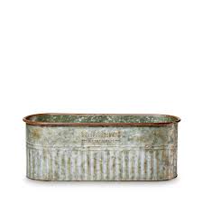 Maybe you would like to learn more about one of these? Hanging Planter Box 2 Gallon Hanging Steel Planter Box