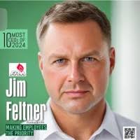 20+ "James Feltner" profiles