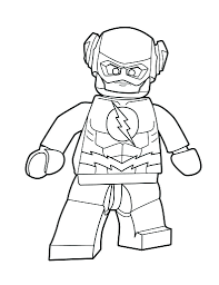 The avengers (de verdelgers in het nederlands) is een superheldenteam dat bestaat uit de populairste superhelden van marvel comics. Lego Reverse Flash Color Page Lego Dc Super Villains The Brick Show Superhero Coloring Pages Lego Coloring Pages Avengers Coloring Pages