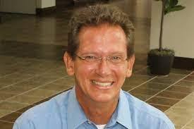 Dennis Wiles's Instagram, Twitter & Facebook