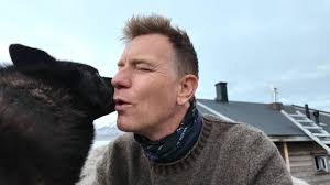 I'm gonna miss seeing these guys again 🥹😭