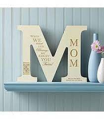 As mother's day nears, you might be thinking of the best way to celebrate and thank your mom for all she's done. 44 Christian Mothers Day Ideas Mothers Day Cards Mothers Day Christian Gifts
