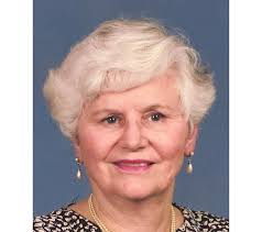 Elsie Lloyd Obituary (2009)