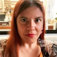 1300+ "Escobar-ramirez" profiles