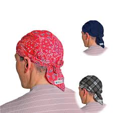 Add preserve and protect bandana to. Kuhlendes Bandana 11 95