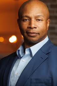 Leilani Barrett's Instagram, Twitter & Facebook