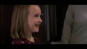 Fundraiser by Caleb Spann : Child Abuse Casts Shadows for a Lifetime