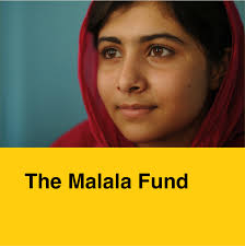 She gained global attention when she survived an assassination attempt at age 15. Malala Day Declares Every Child S Right To An Education Nationbuilder