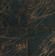 Wir haben den durchschnittlichen preis unserer aufträge über die fliesenverlegung ermittelt und eine übersicht der anfallenden kosten. Versace Marble Nero Poliert 19 5x58 5 Cm 02400330 Casa39 De