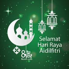 To take you to the respective raya year !!! 8cent 8cent Com Post Your Advertisement For Free Today Selamat Hari Raya Aidilfitri 2019 Maaf Zahir Dan Batin