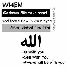 If it was your question it is wrong. Pin By Farzana Zulkarnain On All About Islam Islamic Quotes Islamic Quotes On Marriage Muslim Quotes