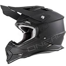 Black And White Dirt Bike Helmet Tap For Awesome Hats Balaclavas Beanies And More At The Incredible Shire Fire Shipping Free Everywhere Plus 40 Off Or More Hats Sale
