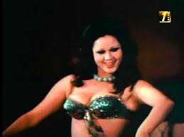هياتم رقص هياتم المصرية رقص شرقى هياتم هيأتم رقص الفنانه هياتم اغراء ةياتم فيديوهات رحال نيوز belly dance wonder woman belly