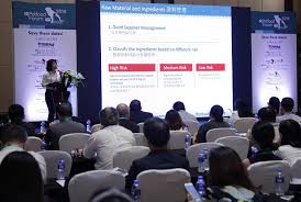 Independent labs have confirmed a euthanasia drug has been found in the linked list of pet foods. Petfood Forum China 2019 Announces Call For Papers Petfoodindustry Com