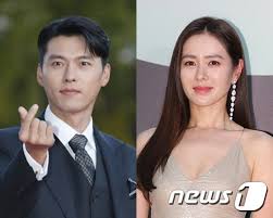 보도가 나가자 양측은 열애 사실을 공식 확인했다. Isvs Poywkdwwm