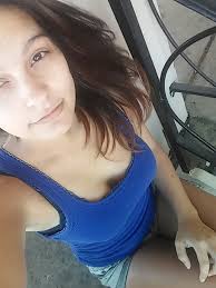 Lisa Kepler (@lisa_kepler)