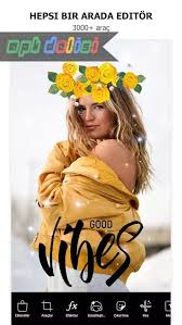 Picsart Photo Studio V13 4 1 Premium Apk Tum Kilitler Acik Etiket Apk Android Androidoyun Modapk Hilelioyunlar Andr Sanatsal Fotograf Fotograf Cikartma