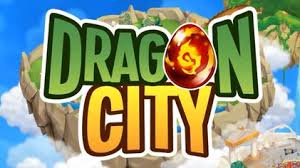 Dragon City Wikipedia Once you have collected three elemental dragons— earth dragon city pc offers lots of mini games that you can enjoy aside from the primary gameplay. dragon city wikipedia
