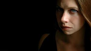 Who is Cheri Christian dating? Cheri Christian boyfriend, husband