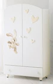Baby Wardrobes Storiestrending Com Kids Bedroom Designs Baby Room Furniture Cute Bedroom Decor
