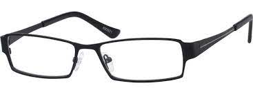 Pin On Glasses