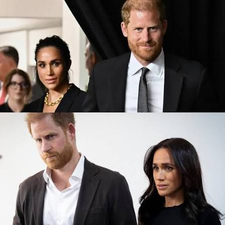 Harry and Meghan 'set to quit UK' after Sussexes dealt humiliating blow  (For Full Information, Check Link In Comment👇🏻👇🏻)